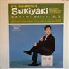 télécharger l'album Kyu Sakamoto - Sukiyaki And Other Japanese Hits