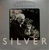 baixar álbum Silver - Capricorn