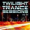 ouvir online Various - Twilight Trance Sessions Vol 02