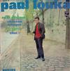 descargar álbum Paul Louka - Au Fil Des Jours