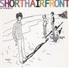 baixar álbum Short Hair Front - なつのまぼろし