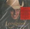 ladda ner album Leovander - Country Star