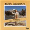 Album herunterladen Henry Evaneshen - Plays His Favorite PolkasWaltzsFox Trots