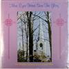 Album herunterladen The Mountain Christian Church Chancel Choir - Mine Eyes Have Seen The Glory