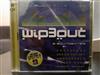 ladda ner album Various - Wipeout Soundbytes