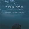 lataa albumi Sareem Poems, Terem - A Pond Apart