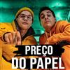 baixar álbum Fabio Brazza - Preço Do Papel