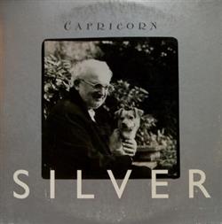 Download Silver - Capricorn