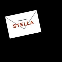 Download Stella - Dreams Remixe