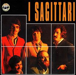 Download I Sagittari - I Sagittari