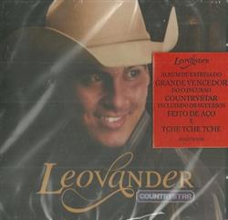 Download Leovander - Country Star