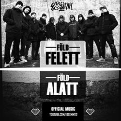 Download Essemm - Föld Felett Föld Alatt