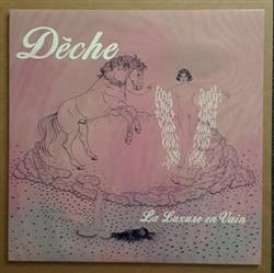 Download Dèche - La Luxeure En Vain