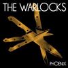 Album herunterladen The Warlocks - Phoenix