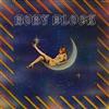 ouvir online Rory Block - Rory Block