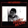 escuchar en línea Barry Moore - No Heroes