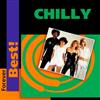 lataa albumi Chilly - Forever Best