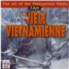 escuchar en línea Nguyễn Minh Nhương - LArt De La Vièle Vietnamienne The Art Of The Vietnamese Fiddle