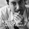 baixar álbum Jacques Renault - Beautiful Vision Podcast 039