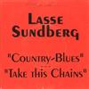 ladda ner album Lasse Sundberg - Country Blues