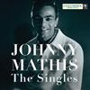 télécharger l'album Johnny Mathis - The Singles