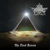 descargar álbum Last Redoubt - The Final Beacon