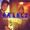 ladda ner album Real J Wallace & Blu - Rael Blz