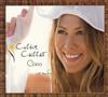 online luisteren Colbie Caillat - Coco
