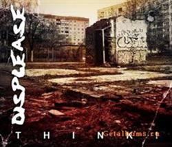 Download Displease - Think