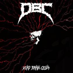 Download DBC - Dead Brain Cells