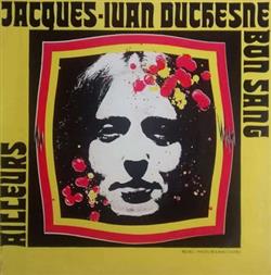 Download JacquesIvan Duchesne - Ailleurs