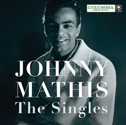 Download Johnny Mathis - The Singles