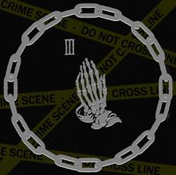 Download III - Security