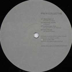 Download Various - Ifach Collective