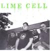 ladda ner album Limecell - We Need A Raise