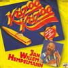 télécharger l'album Jan Willem Hempelmann - Kazoo Kazoo