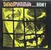 Album herunterladen The Drags - DragsploitationNow