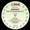 descargar álbum Medway - Fat Bastard EP Disc One