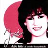 escuchar en línea José - Alle Hits Unieke Bonustracks