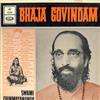 online anhören Swami Chinmayananda - Bhaja Govindam