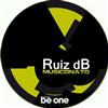 baixar álbum Ruiz dB - Musiconato