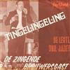 descargar álbum De Zingende Brouwersgast - Tingelingeling