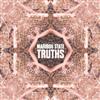 lataa albumi Maribou State - Truths