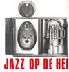 Various - Jazz Op De Hei