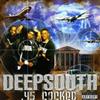 télécharger l'album Deepsouth - 45 Cocked