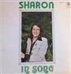 last ned album Sharon - Sharon In Song