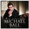 descargar álbum Michael Ball - Both Sides Now