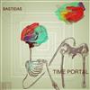 escuchar en línea Bastidas! - Time Portal