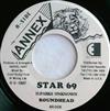 Album herunterladen Roundhead - Star 69