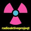 ouvir online Radio Aktive Projeqt - アルファベットと番号のみ